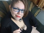 mistressmara_sumleah_bdsm