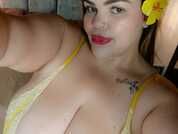Sara_thompsom