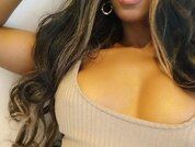 BriannaChelsea
