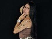 TaniaMature