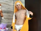 YouAlex