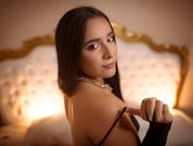 Vallen_Scott