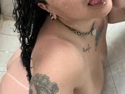 KarlaOrtizz