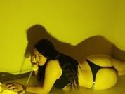 MiaGarcia28