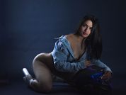 StephanieeHarlow