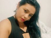 Susana33