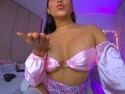 Sophie_rosse