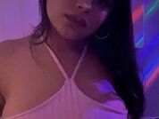 ChiaraBelle