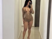 ScarlettZhen