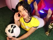 PaulinaDalia