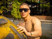 RoccoSantos