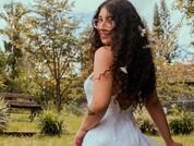 AmberWildd