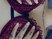 miaandmolly
