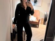 ElizaStoun