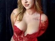Sally_Boogie