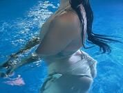 MeganThompsoon