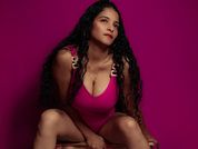 HelenaSantos