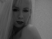 Lilybee24