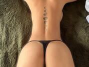 ScarlettFoster25