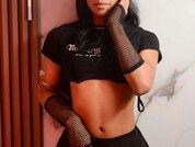 goddessemily