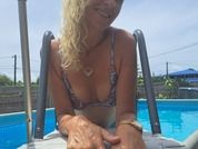 titalove