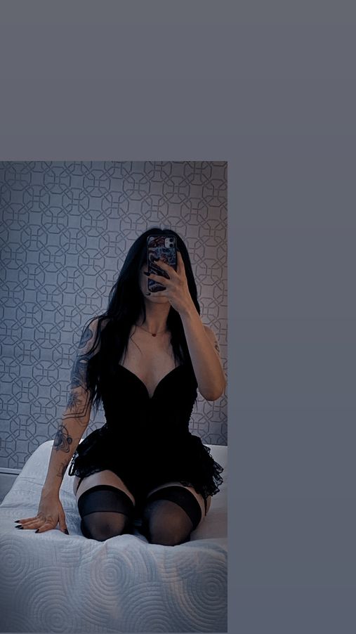 LeilaaIvy