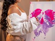 susan_bigass