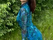 AngieShaen