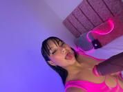 Kattymiller18