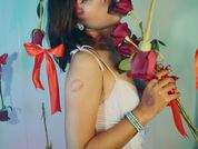 LiliteaseX