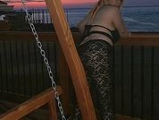 TITANIC_TITS