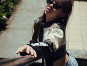 Ammy_Jonnes