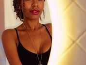 GoddessKimaraBanks