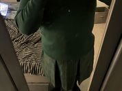 phoebe_cd