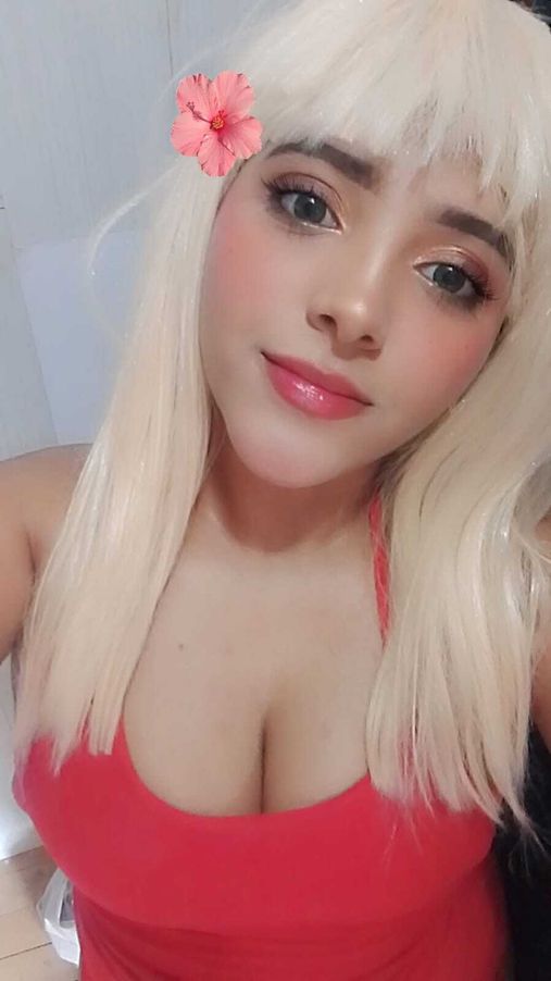 Lina_Monroe20