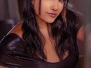 Natti_Grey