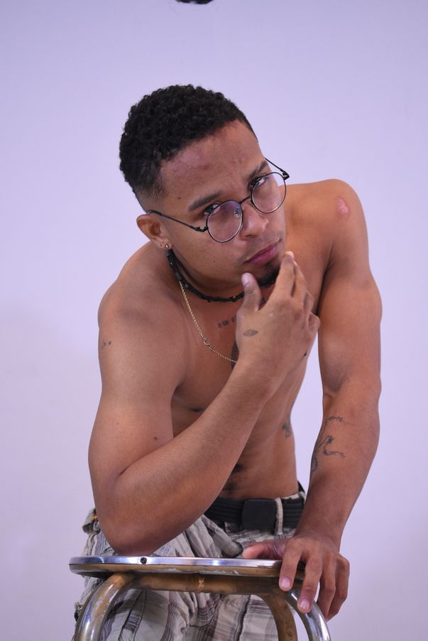 Jayden_Morris