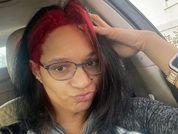 ReddHottXX
