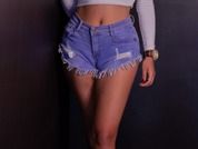 CharlotteeLopez