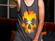 PaulRivera