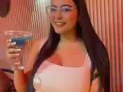 NathalyBloom