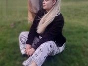 Mia_CS