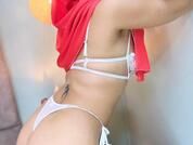 Najya_Sahar