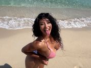 SelenaRossi