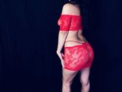 KristalHorny19