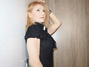AshleySweetXxX