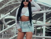 MARTHINA_GARCEZ