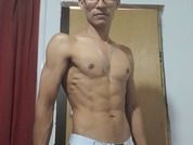 patrick18