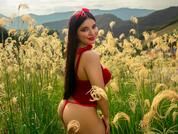 lylaheather