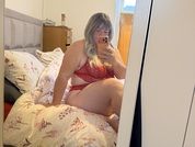 MissCurvyCx